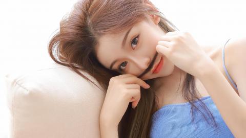 成都深入推进“净优亮美”专项行动 以“小投入”改善“大民生”